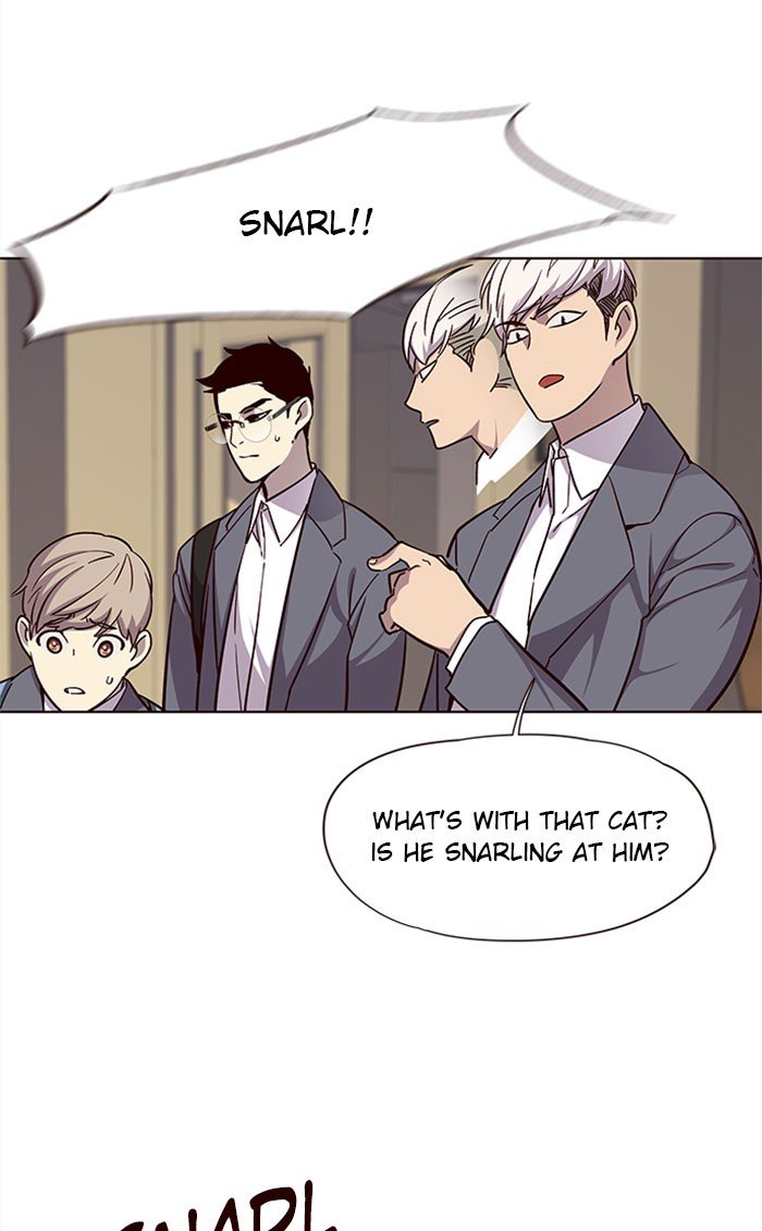 Page 29 of Chapter 38