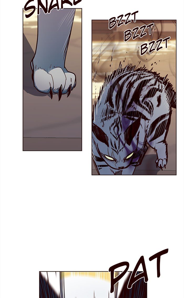 Page 30 of Chapter 38
