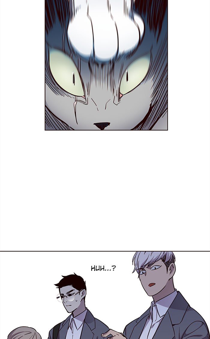Page 31 of Chapter 38