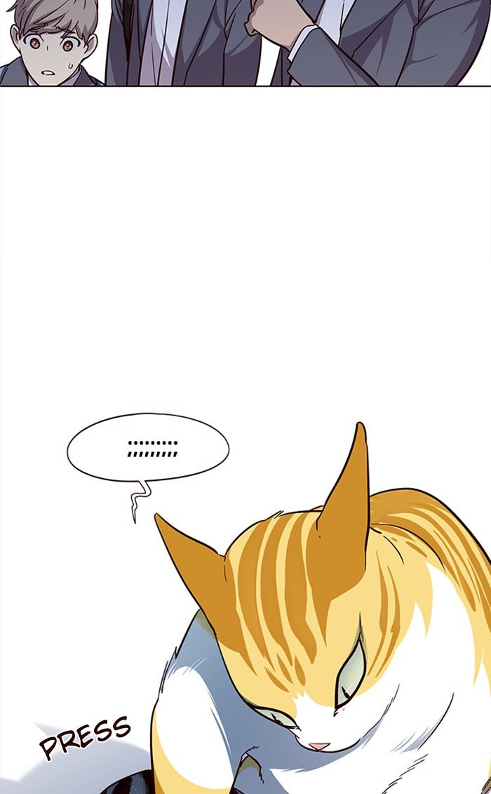Page 32 of Chapter 38