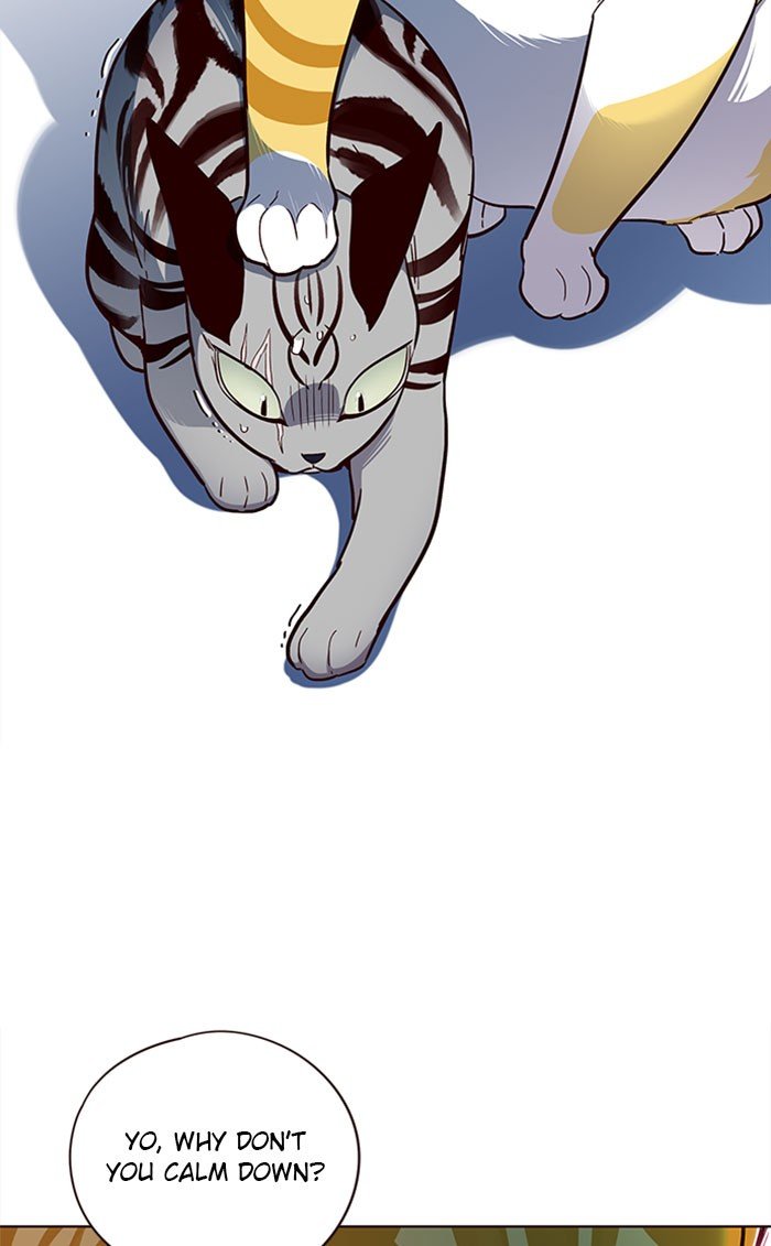 Page 33 of Chapter 38