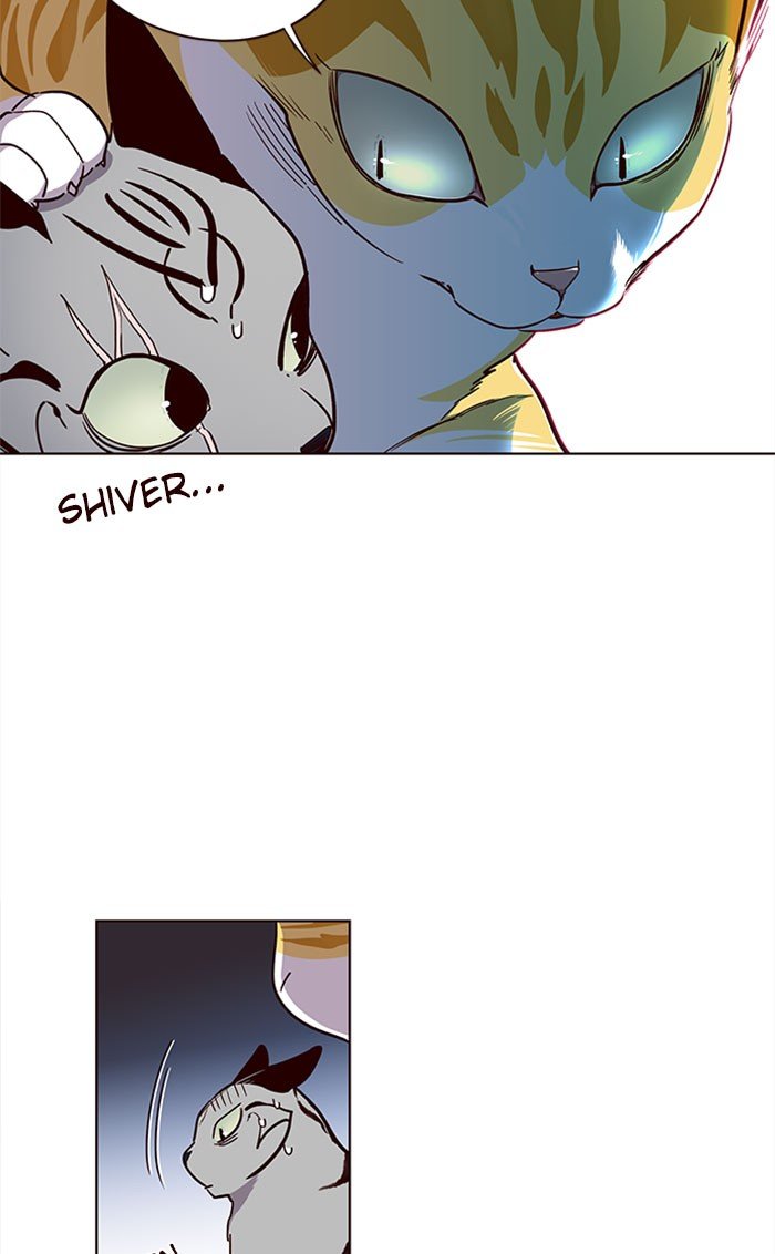 Page 34 of Chapter 38