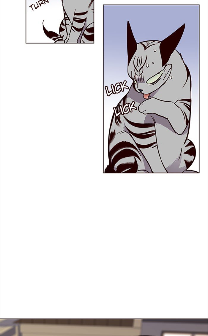 Page 35 of Chapter 38