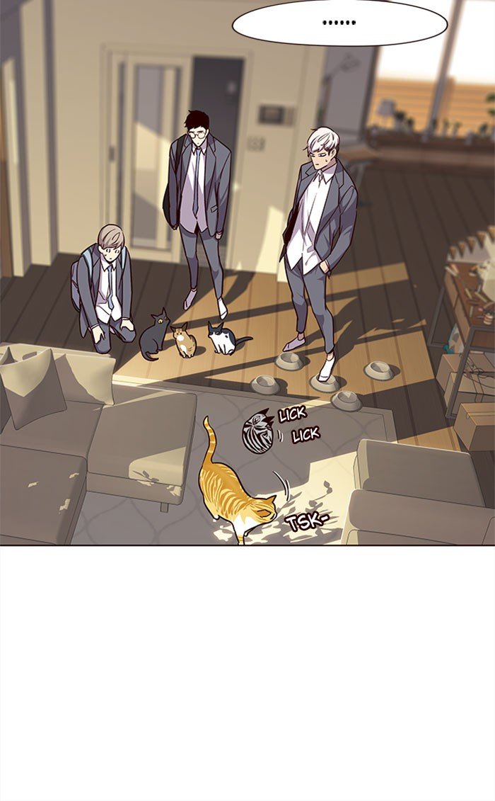 Page 36 of Chapter 38