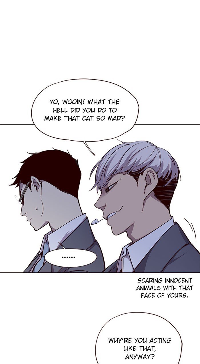 Page 37 of Chapter 38