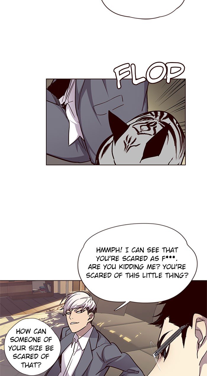 Page 38 of Chapter 38