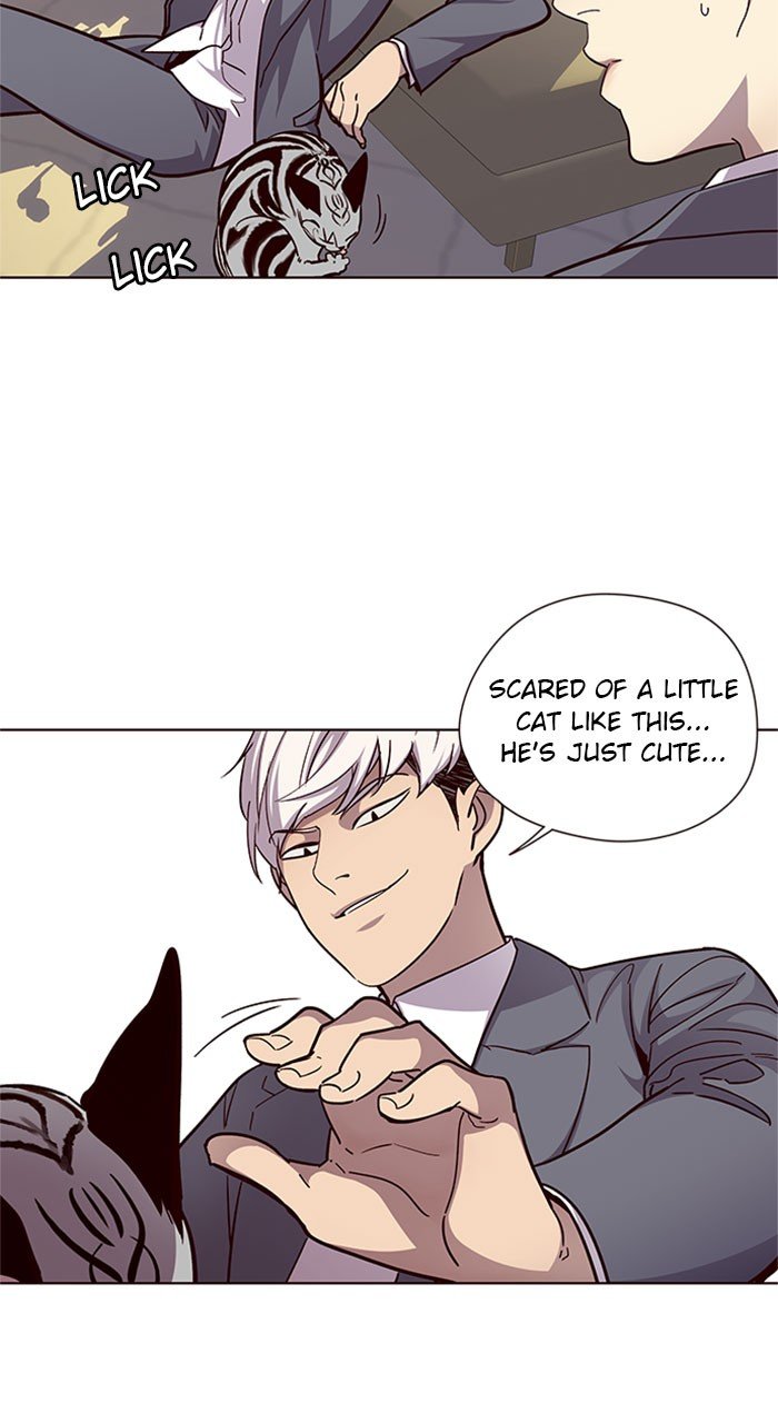 Page 39 of Chapter 38