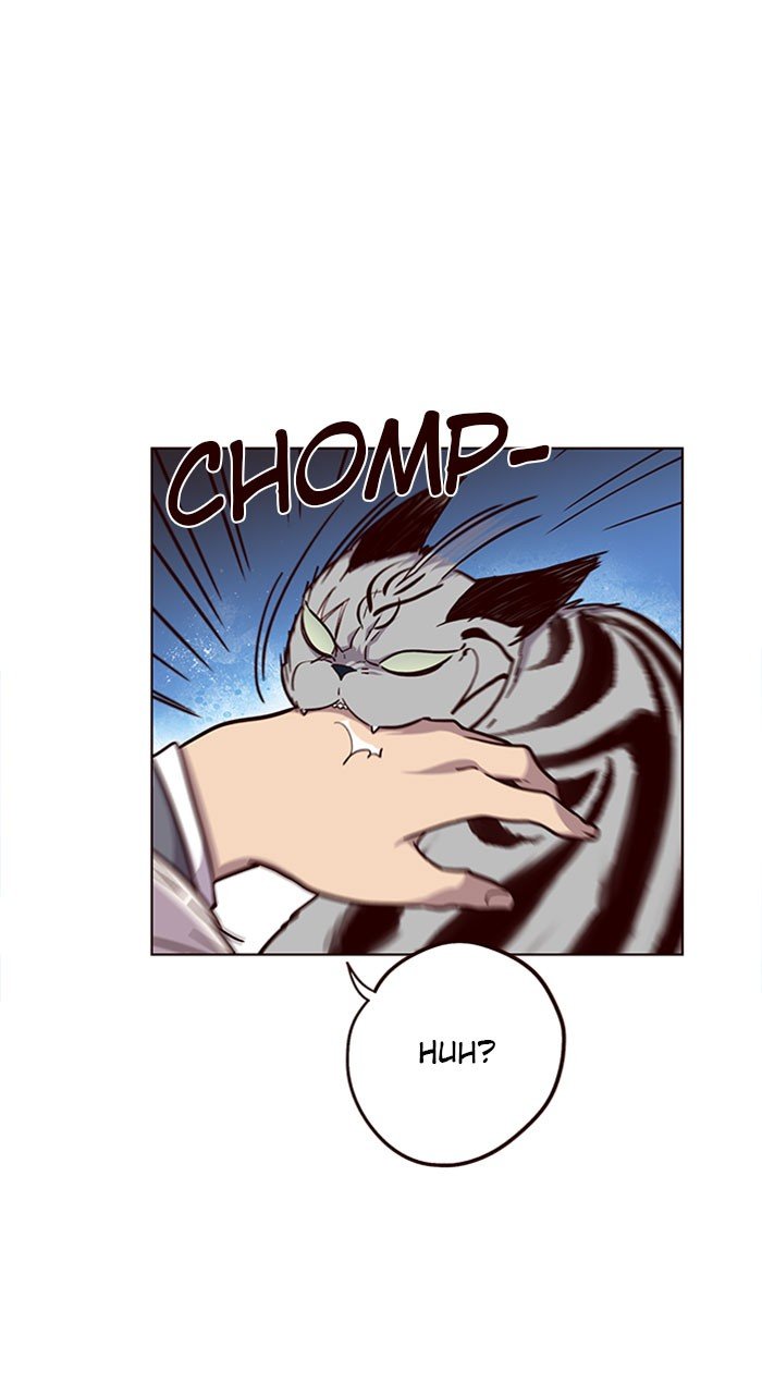 Page 40 of Chapter 38