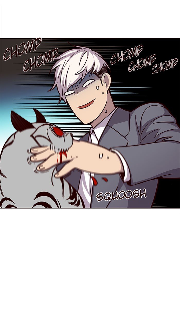 Page 41 of Chapter 38