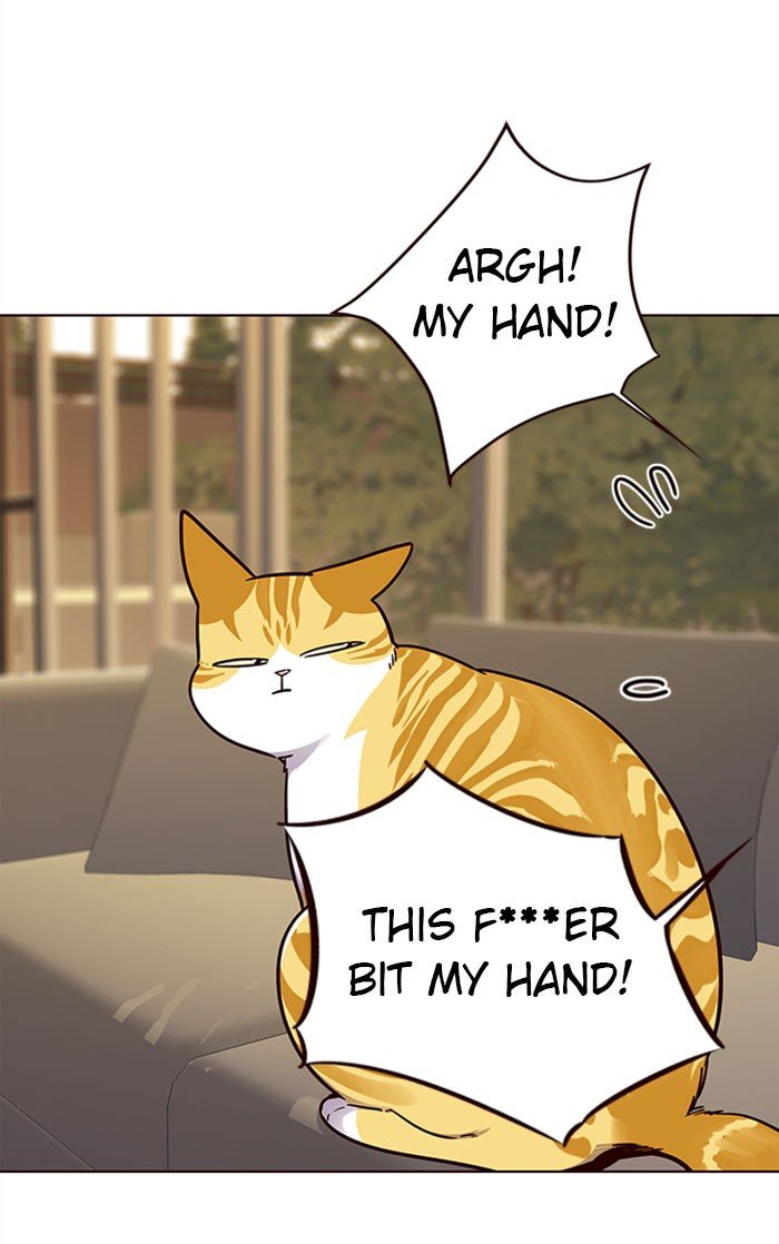 Page 42 of Chapter 38