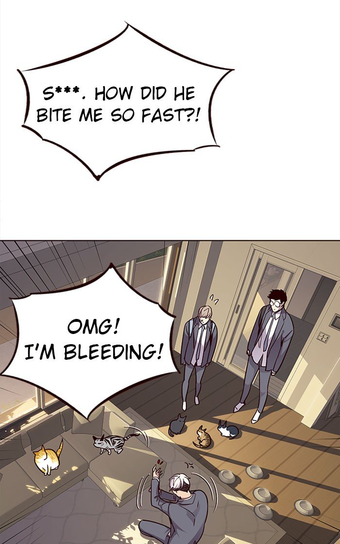 Page 43 of Chapter 38