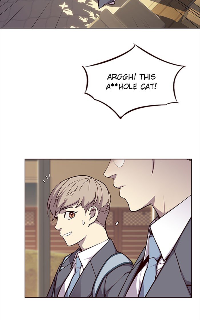 Page 44 of Chapter 38