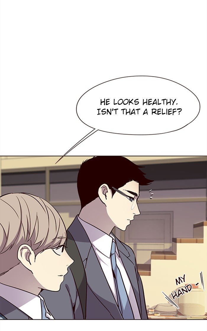 Page 45 of Chapter 38