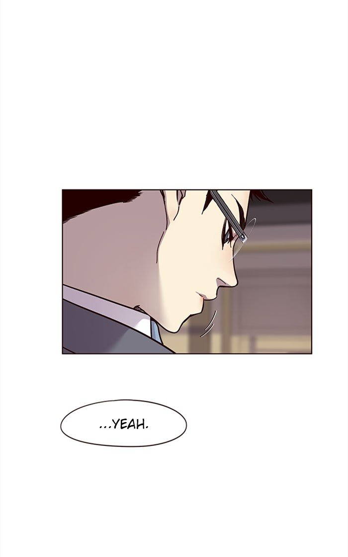 Page 46 of Chapter 38