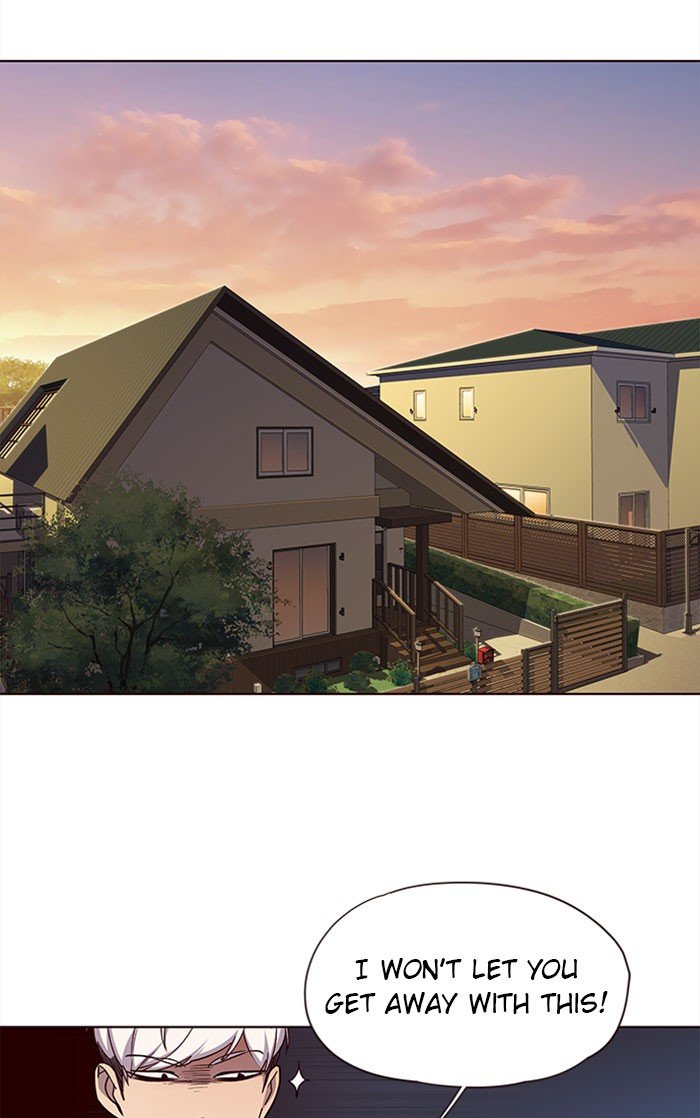 Page 47 of Chapter 38