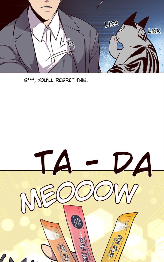 Page 48 of Chapter 38