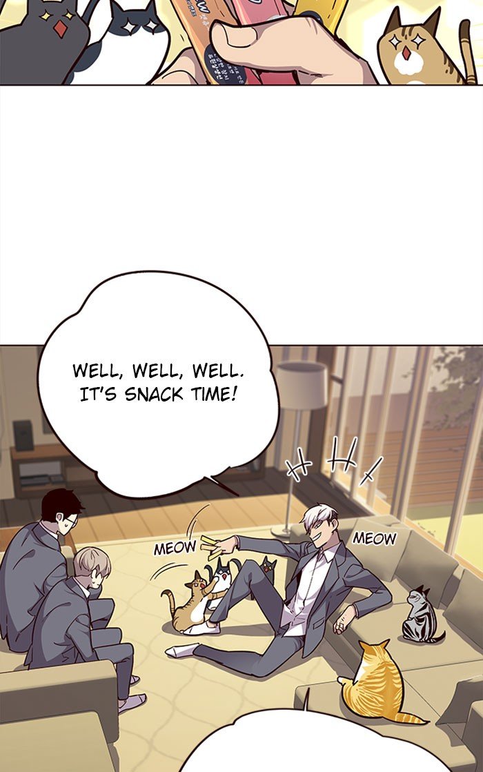 Page 49 of Chapter 38