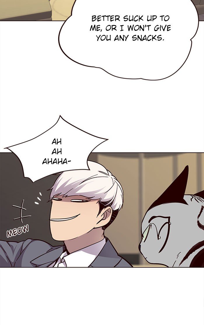 Page 50 of Chapter 38