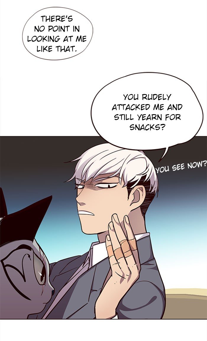 Page 51 of Chapter 38