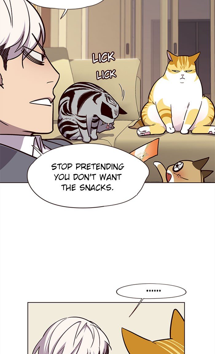 Page 53 of Chapter 38