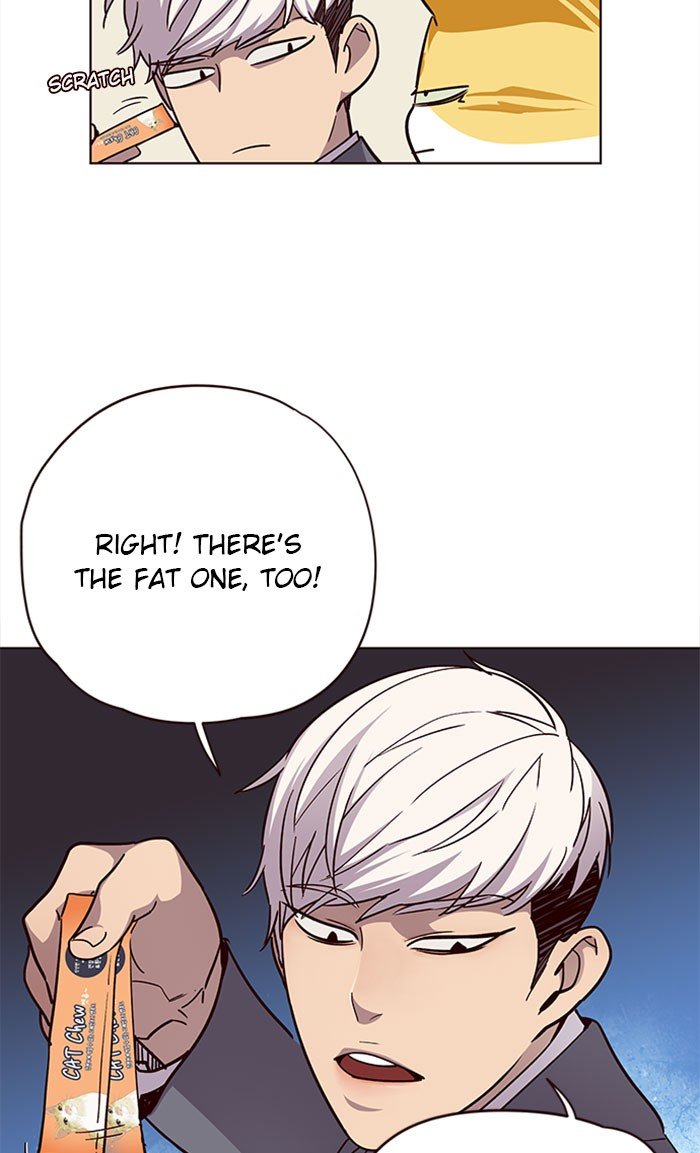 Page 54 of Chapter 38