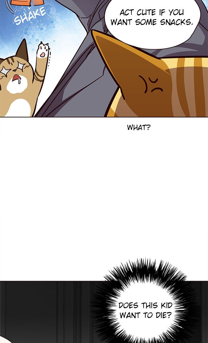 Page 55 of Chapter 38