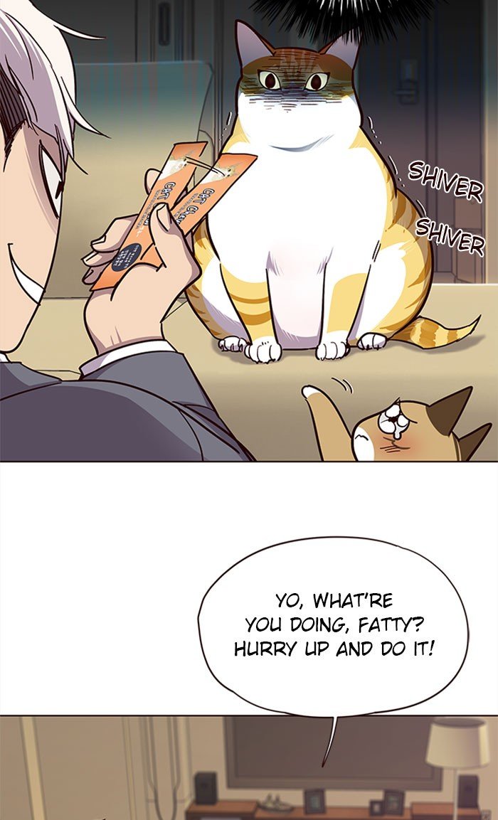 Page 56 of Chapter 38