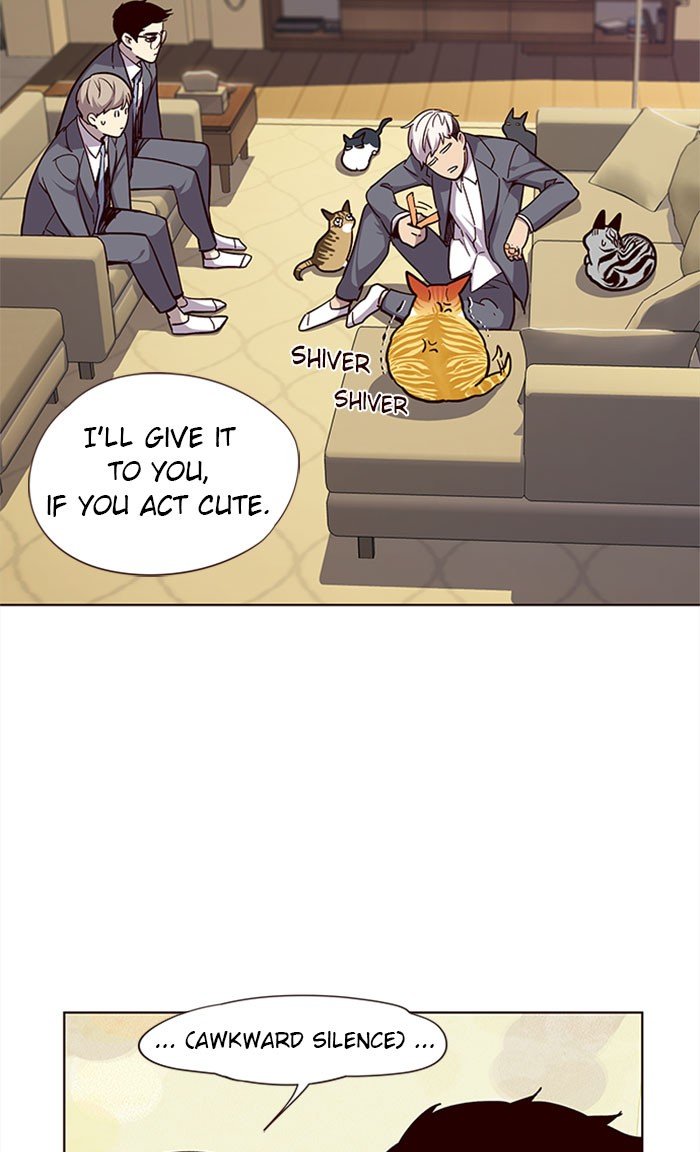 Page 57 of Chapter 38