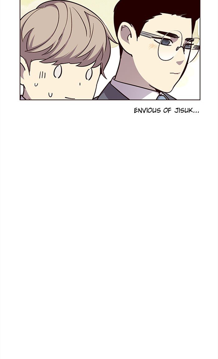 Page 58 of Chapter 38