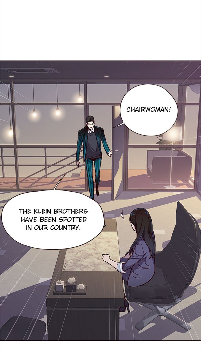 Page 59 of Chapter 38