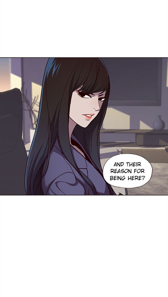 Page 60 of Chapter 38