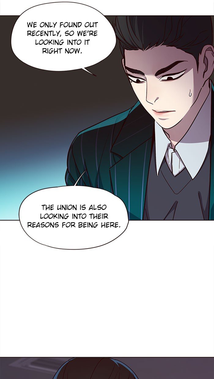 Page 61 of Chapter 38