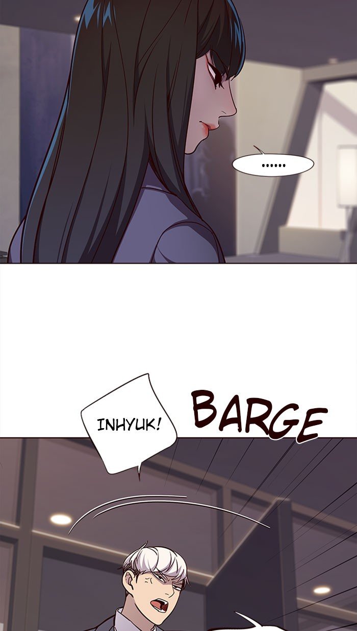 Page 62 of Chapter 38