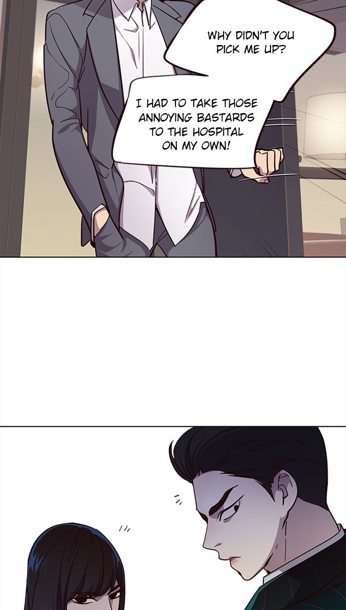 Page 63 of Chapter 38