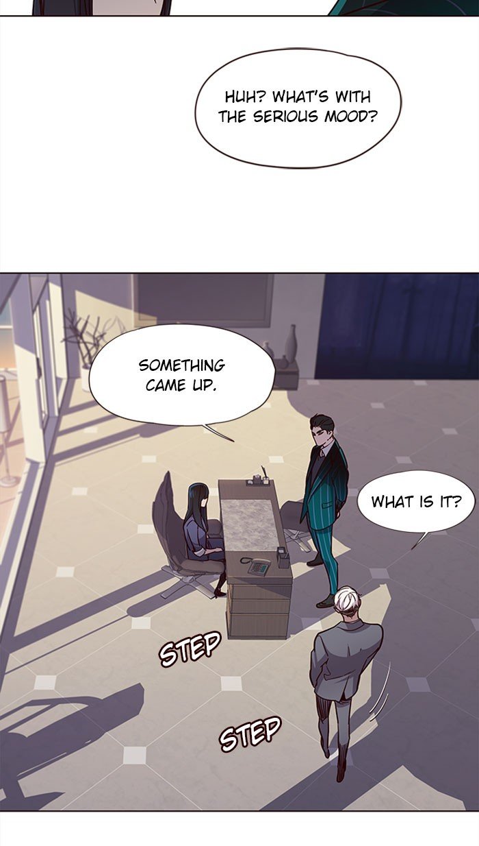 Page 64 of Chapter 38