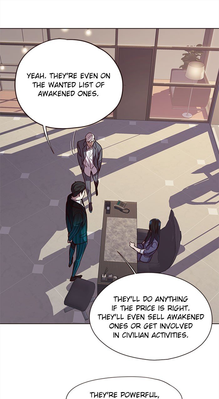 Page 66 of Chapter 38