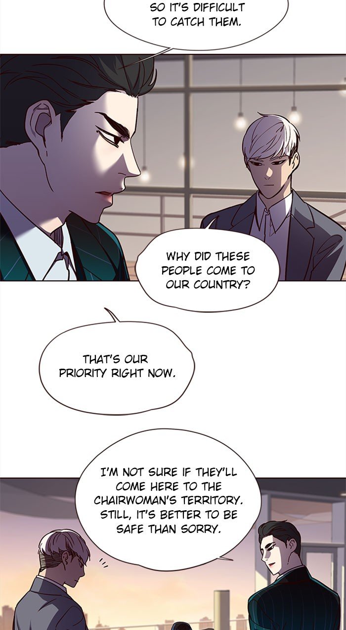 Page 67 of Chapter 38