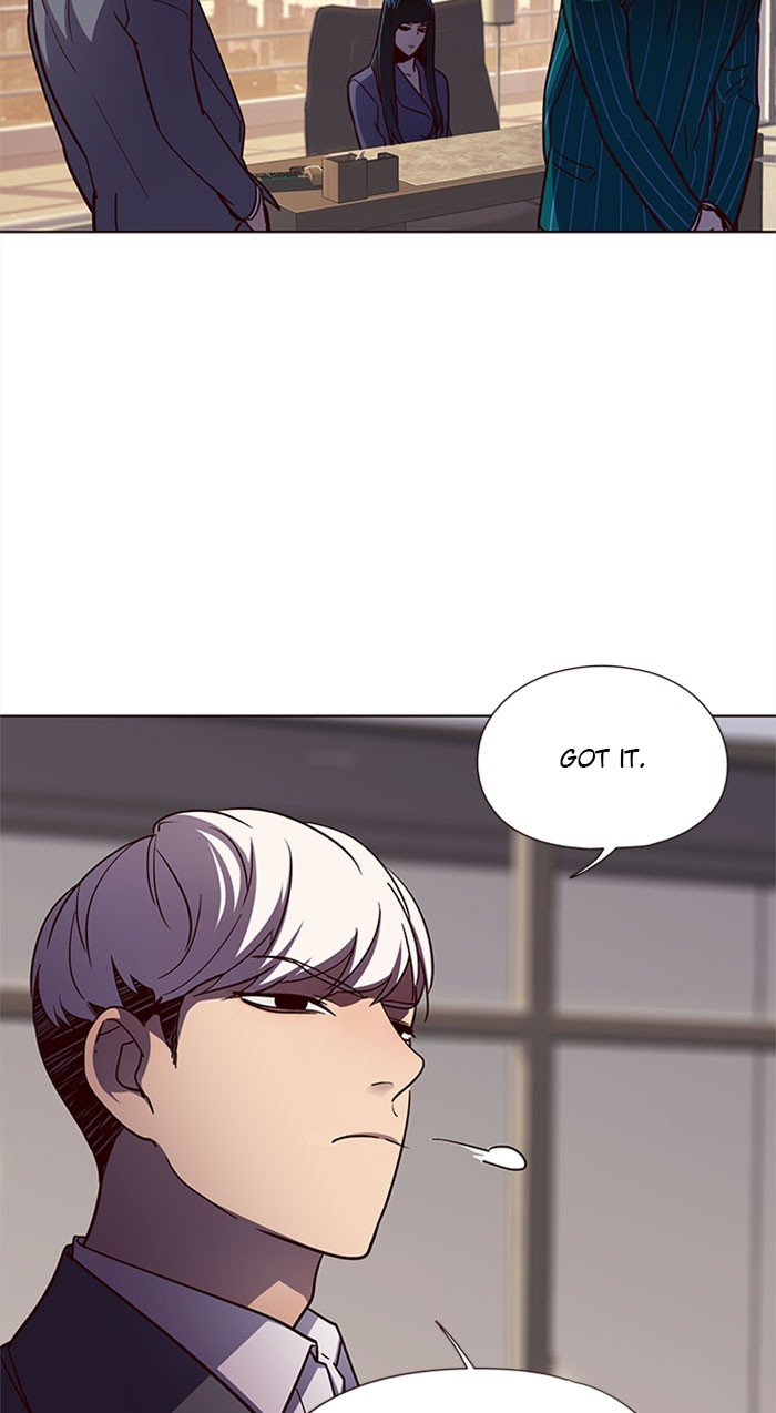 Page 68 of Chapter 38