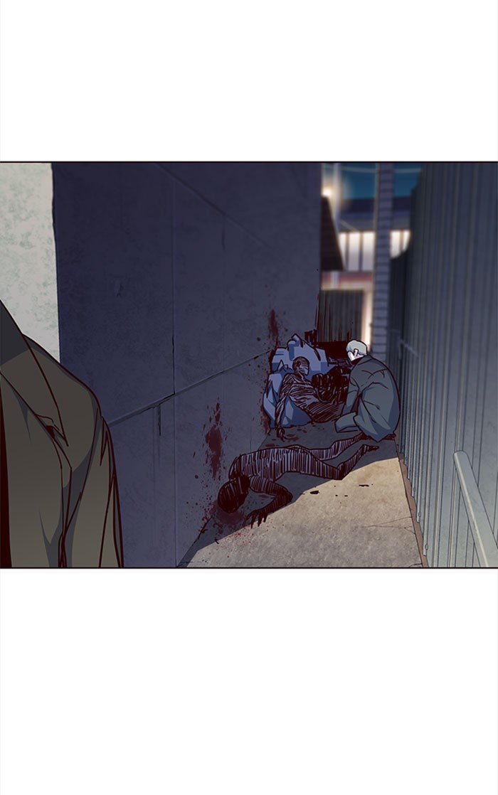 Page 70 of Chapter 38