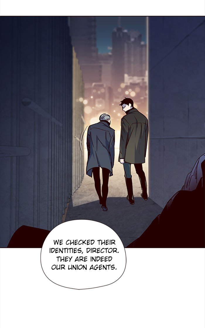 Page 71 of Chapter 38