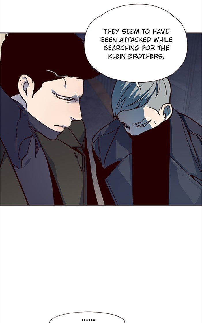 Page 72 of Chapter 38