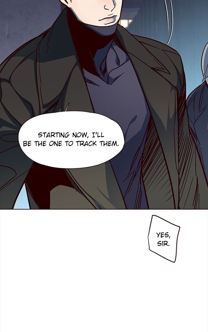 Page 74 of Chapter 38