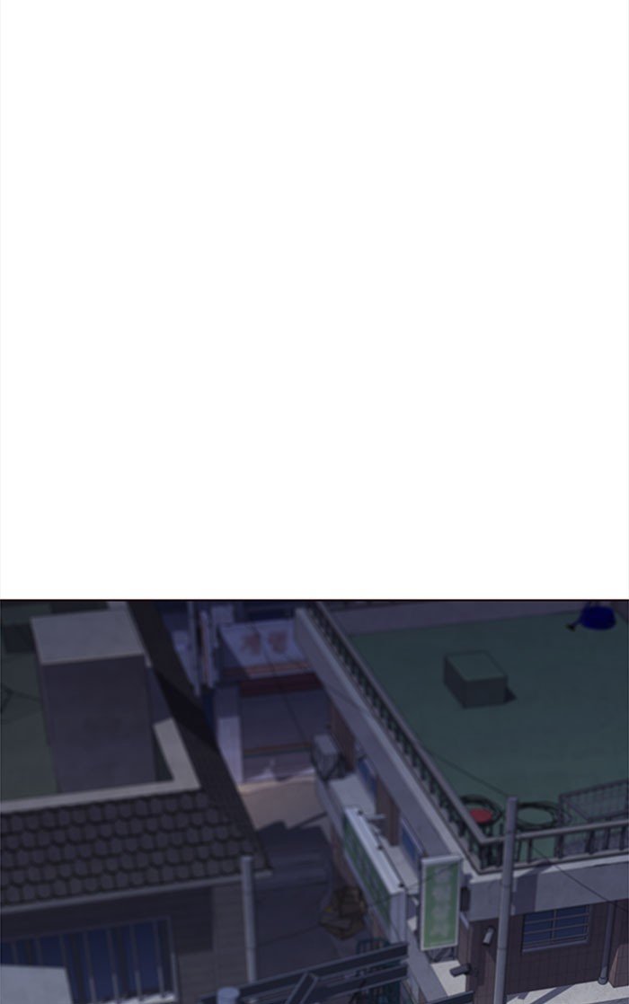 Page 75 of Chapter 38