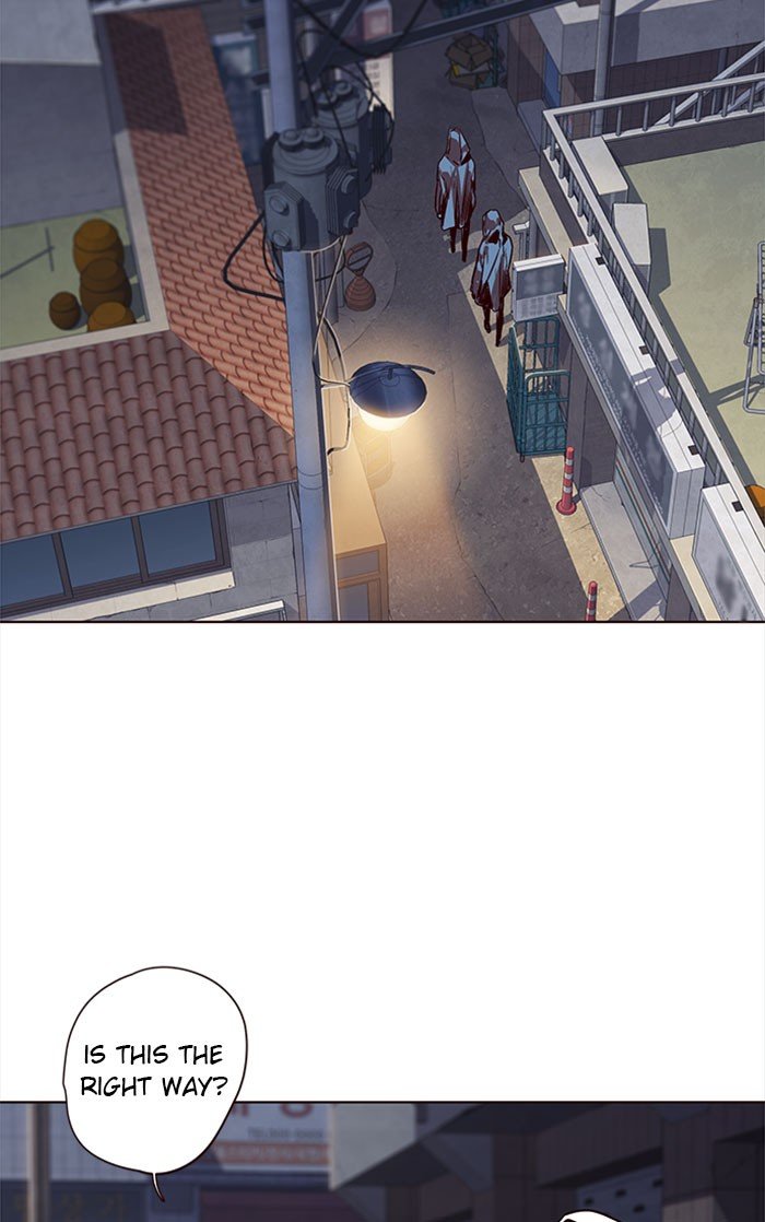 Page 76 of Chapter 38