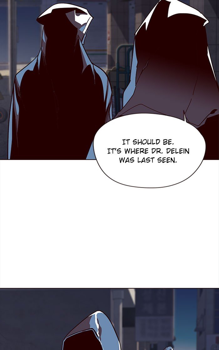 Page 77 of Chapter 38