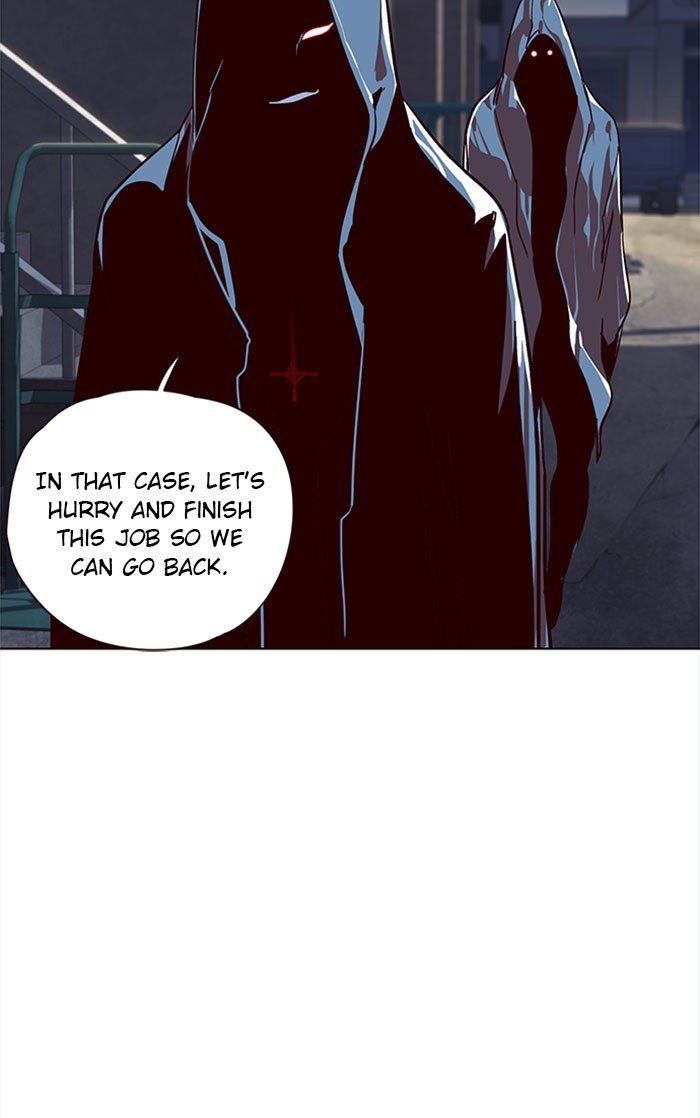 Page 78 of Chapter 38
