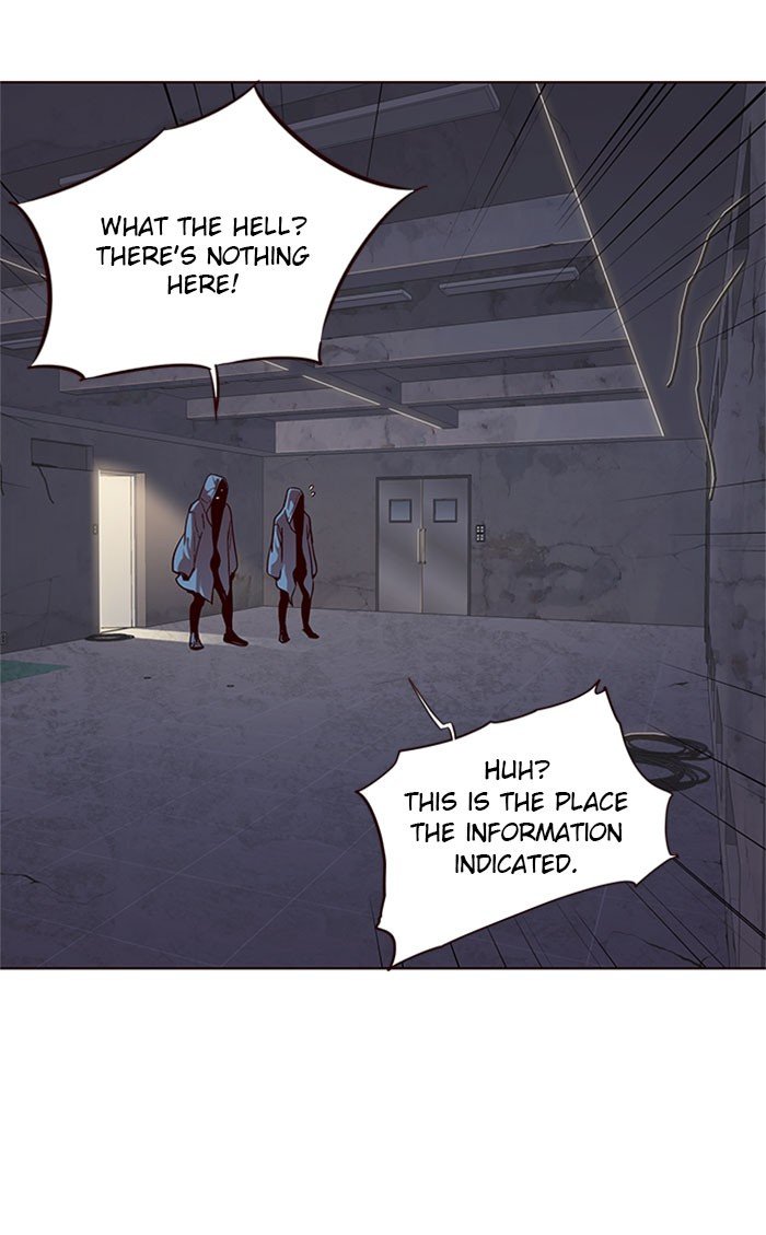 Page 2 of Chapter 39