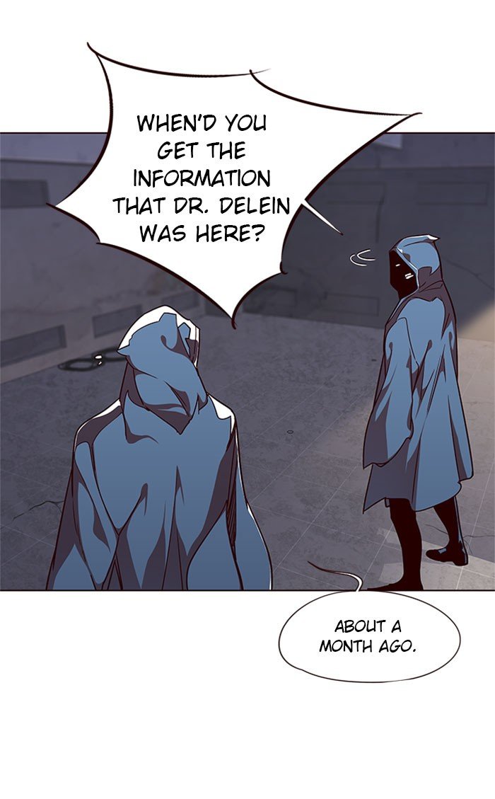Page 3 of Chapter 39