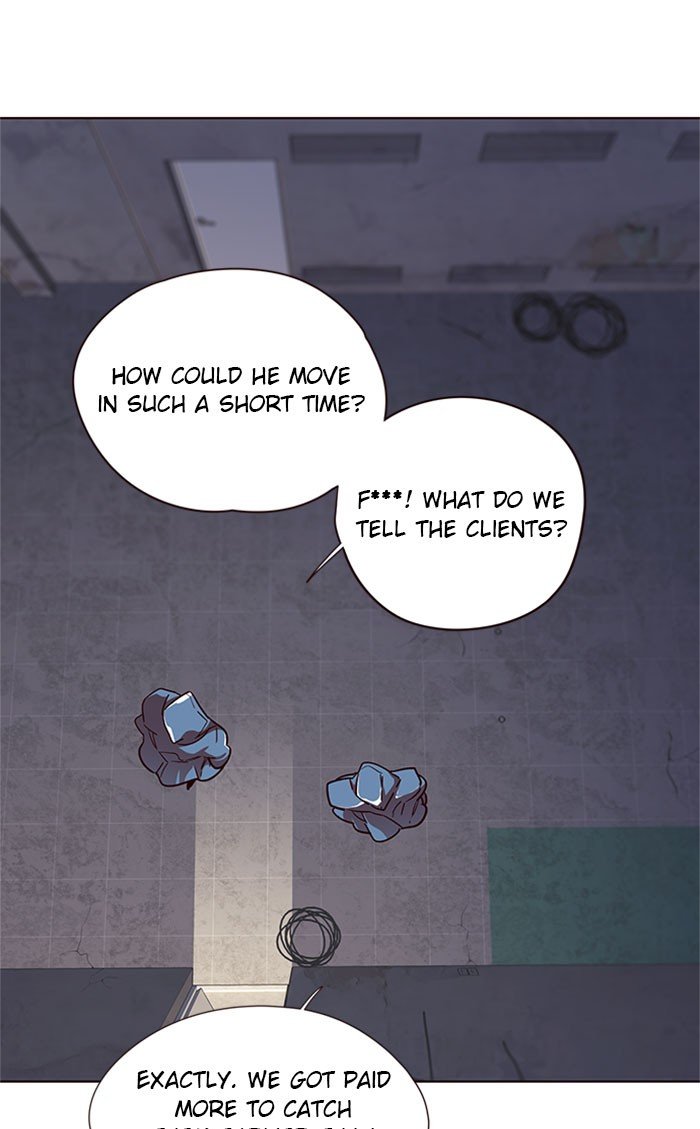 Page 4 of Chapter 39