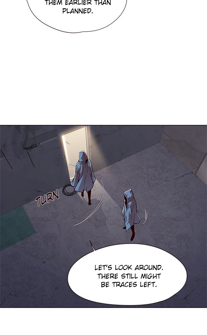 Page 5 of Chapter 39
